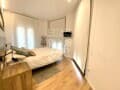 Продать трехкомнатную квартиру, 100 м², этаж 3 из 6. Фото 10