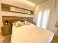 Продать трехкомнатную квартиру, 100 м², этаж 3 из 6. Фото 11