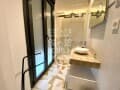 3-комн. квартира, 100 м²