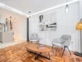 Объявление о продаже трехкомнатной квартиры, 108 м², этаж 3 из 6. Фото 3