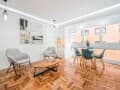 Объявление о продаже трехкомнатной квартиры, 108 м², этаж 3 из 6. Фото 4