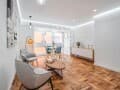 Объявление о продаже трехкомнатной квартиры, 108 м², этаж 3 из 6. Фото 6
