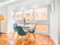 Объявление о продаже трехкомнатной квартиры, 108 м², этаж 3 из 6. Фото 7