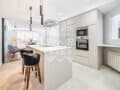 Объявление о продаже трехкомнатной квартиры, 108 м², этаж 3 из 6. Фото 8