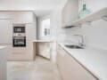 Объявление о продаже трехкомнатной квартиры, 108 м², этаж 3 из 6. Фото 9
