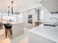 Объявление о продаже трехкомнатной квартиры, 108 м², этаж 3 из 6. Фото 10