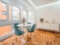 Объявление о продаже трехкомнатной квартиры, 108 м², этаж 3 из 6. Фото 11