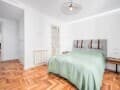 Объявление о продаже трехкомнатной квартиры, 108 м², этаж 3 из 6. Фото 14
