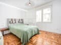 Объявление о продаже трехкомнатной квартиры, 108 м², этаж 3 из 6. Фото 15