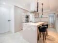 Объявление о продаже трехкомнатной квартиры, 108 м², этаж 3 из 6. Фото 17