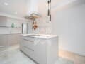 Объявление о продаже трехкомнатной квартиры, 108 м², этаж 3 из 6. Фото 18