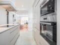 Объявление о продаже трехкомнатной квартиры, 108 м², этаж 3 из 6. Фото 19