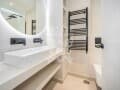 Объявление о продаже трехкомнатной квартиры, 108 м², этаж 3 из 6. Фото 20