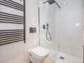 3-комн. квартира, 108 м²