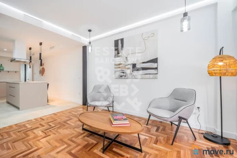 3-комн. квартира, 108 м²