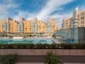 Продаю пятикомнатную квартиру, 153 м², этаж 3 из 5. Фото 3