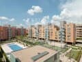 Продаю пятикомнатную квартиру, 153 м², этаж 3 из 5. Фото 4