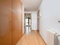 Продаю пятикомнатную квартиру, 153 м², этаж 3 из 5. Фото 5
