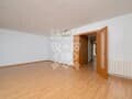 Продаю пятикомнатную квартиру, 153 м², этаж 3 из 5. Фото 6