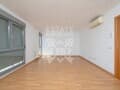 Продаю пятикомнатную квартиру, 153 м², этаж 3 из 5. Фото 7