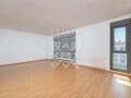 Продаю пятикомнатную квартиру, 153 м², этаж 3 из 5. Фото 8