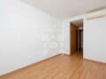 Продаю пятикомнатную квартиру, 153 м², этаж 3 из 5. Фото 9