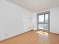 Продаю пятикомнатную квартиру, 153 м², этаж 3 из 5. Фото 10