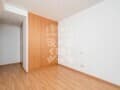 Продаю пятикомнатную квартиру, 153 м², этаж 3 из 5. Фото 11