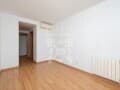 Продаю пятикомнатную квартиру, 153 м², этаж 3 из 5. Фото 12