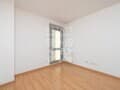 Продаю пятикомнатную квартиру, 153 м², этаж 3 из 5. Фото 13