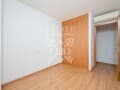 Продаю пятикомнатную квартиру, 153 м², этаж 3 из 5. Фото 14