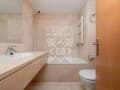Продаю пятикомнатную квартиру, 153 м², этаж 3 из 5. Фото 15