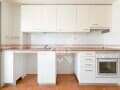 Продаю пятикомнатную квартиру, 153 м², этаж 3 из 5. Фото 1