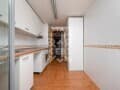 Продаю пятикомнатную квартиру, 153 м², этаж 3 из 5. Фото 16