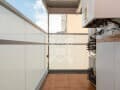 Продаю пятикомнатную квартиру, 153 м², этаж 3 из 5. Фото 17