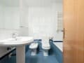 Продаю пятикомнатную квартиру, 153 м², этаж 3 из 5. Фото 18