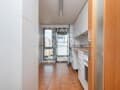 Продаю пятикомнатную квартиру, 153 м², этаж 3 из 5. Фото 20