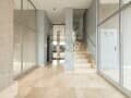 Продаю пятикомнатную квартиру, 153 м², этаж 3 из 5. Фото 21