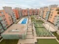 5-комн. квартира, 153 м²