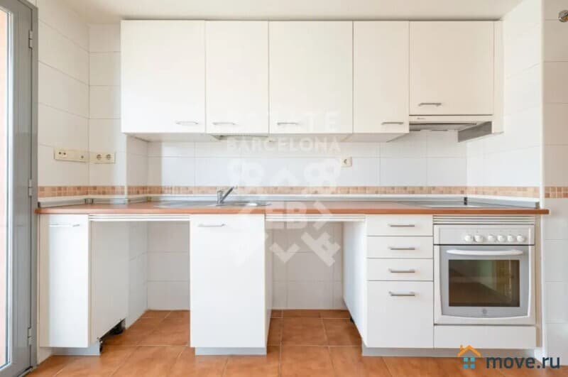 5-комн. квартира, 153 м²