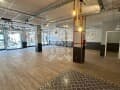 Продается помещение свободного назначения, 246 м². Фото 4