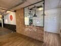 Продается помещение свободного назначения, 246 м². Фото 6