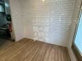 Продается помещение свободного назначения, 246 м². Фото 7