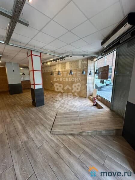 свободного назначения, 246 м²