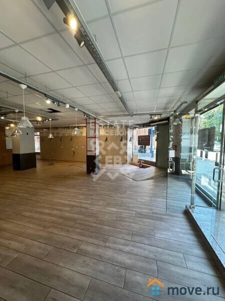 свободного назначения, 246 м²