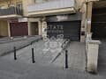 Объявление о продаже помещения свободного назначения, 105 м². Фото 5