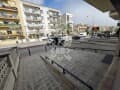 Объявление о продаже помещения свободного назначения, 105 м². Фото 6