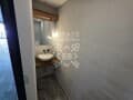 Объявление о продаже помещения свободного назначения, 105 м². Фото 21