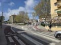 свободного назначения, 105 м²