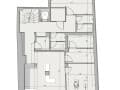 Продается отдельно стоящее здание, 768 м². Фото 2